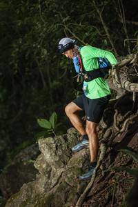 BIB: 
                            <button type="button" onclick="openModal(28063723)" class="btn btn-primary btn-sm float-right btn-popup" data-toggle="modal" data-target=".modal-high-quality">
                        <i class="fas fa-shopping-cart"></i> Add to Cart
                    </button>
                                            <button type="button" onclick="isThisMe(28063723, true)" class="btn btn-success btn-sm float-right btn-popup btn-isme hidden" data-toggle="tooltip" data-placement="bottom" title="นี่คือรูปของคุณใช่ไหม คลิกที่นี่เพื่อเอาเข้าอัลบั้ม">
                        <i class="fas fa-plus"></i> Add to album
                    </button>
                    <button type="button" onclick="isThisMe(28063723, false)" class="btn btn-warning btn-sm float-right btn-popup btn-isnotme hidden">
                        <i class="fas fa-ban"></i> Remove from album
                    </button>